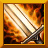 Sword Fighting